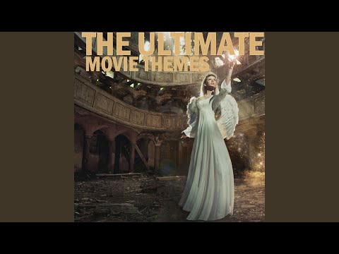 Basic Instinct Main Theme