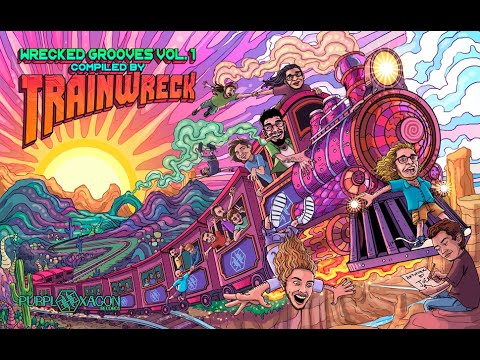 Jimi Green - Yellow Dimellow