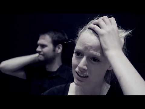 Heliophile - Satellite (Heartbeat mix)