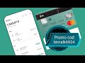 Online Bank Account In Italy All Europe Free On Asian Passports Freeonline Bank Without Europe Paper