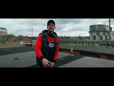 Alex Sed, Darom Dabro, Lukrecia - Мама говорит