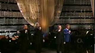 Gaither Vocal Band - I Do Believe
