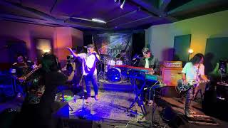 Download lagu Blaxsenja - Bintang Di Surga (Cover)|Tribute Gig NoahXPeterpan, Masa Lalu Yang Tertingal mp3 Download lagu Blaxsenja - Bintang Di Surga (Cover)|Tribute Gig NoahXPeterpan, Masa Lalu Yang Tertingal mp3