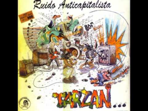 download lagu mp3 mp4 Tarzan Y Su Puta Madre, download lagu Tarzan Y Su Puta Madre gratis, unduh video klip Tarzan Y Su Puta Madre