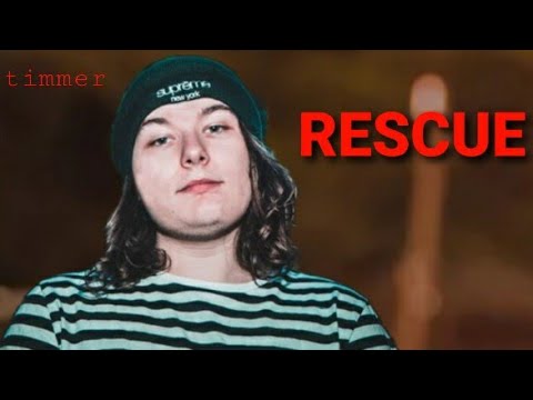 dion timmer x zeds dead - rescue (vip)