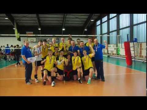 ČÍČOPES-ČZU PRAHA MISTR REPUBLIKY