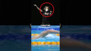 Download lagu He Wanted that World Record (@worldaquatics) mp3