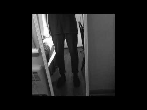 03. NEDARB NAGROM - wind and snow