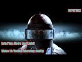 Metro Last Light Venice Walkthrough Ranger Hardcore Warning Nudity Vid 18 Of 37