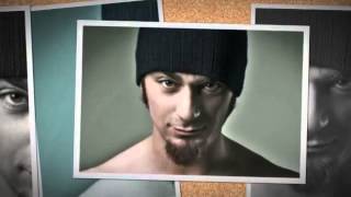 J-Ax - Farlo Con Te (Strappamutande) - Meglio Prima