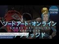 Sword Art Online Abridged Parody: Episode 02 ...