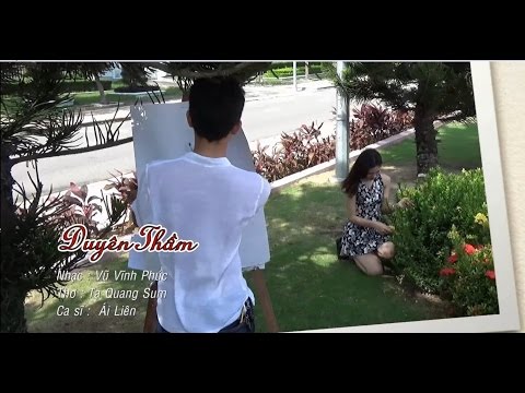 Thể hiện bởi Ái Liên