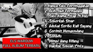Download lagu Hanya satu persinggahan - full album // Els Warouw (Cover) mp3 Download lagu Hanya satu persinggahan - full album // Els Warouw (Cover) mp3