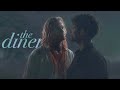 The Diner Interview With The Vampire
