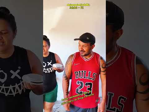 Louxa fazendo a animação do aniversário de Diego Ferreira em Jatobá PE.#jatoba  #aniversario