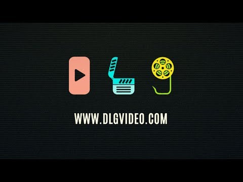 DLG Video video.