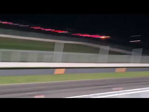 Roll Racing 37 Adelaide Round 1 Through to Finals at The Bend Motorsport Park 24/06/23