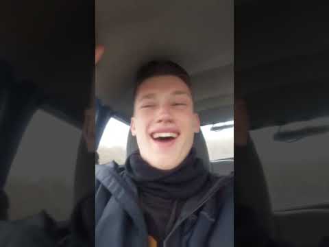 Оператор снимает дрифт #2126 #ае86 #ижода #ndtv