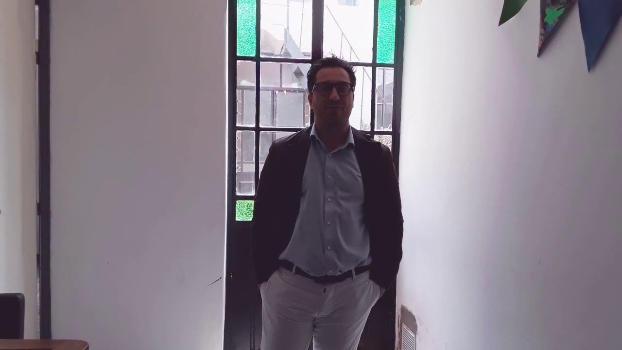 Juan Manuel Benso-18