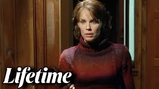 Download lagu A woman Hunted 2026 | A Thriller Movies 2026 New Releases | Based On True Story 2026 mp3