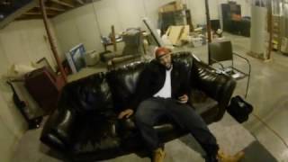 Durand - 81 Rhymes In 24 Bars - One Take Contest V.2             ***1ST PLACE***