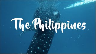 The Philippines - Mikevisuals