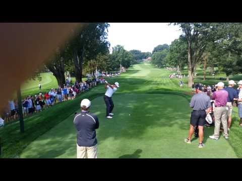 Michael Lalanne Youtube Videos Vidpler Com