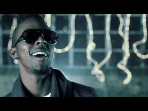 [Video]"  Hurricane" Roscoe Dash feat. Nico & YT - [Prod. by Nard & B]