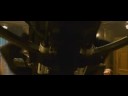 Punisher: War Zone (2008) trailer