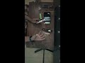 Review Djarum Super Espreso Gold Mantabs Rasanya