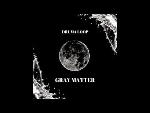 Druma Loop , Ζωγράφος , Dissorder , Denjah D - Σε Όλους Φιλιά