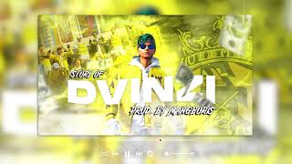 Download lagu STORY OF DVINZI - Prod. By MANGBORIS GTA mp3