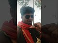 Kundan Film