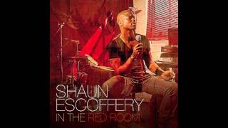 Shaun Escoffery - Do U Remember