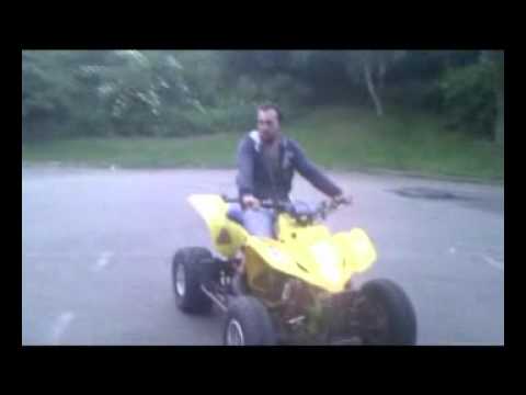 Buty - Sněží