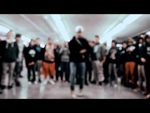 WDK TWO YEAR ANNIVERSARY