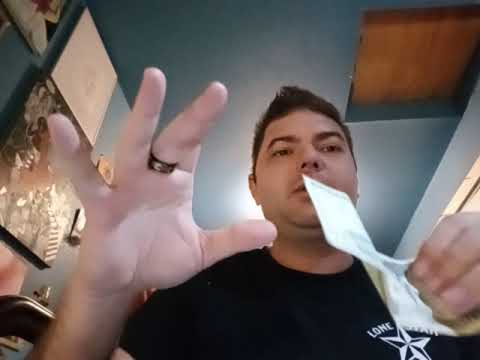 magic trick review covert reel