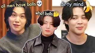 Download lagu bts moments we all want answers to ✨ mp3