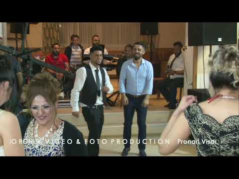 21 - Sadri Gjakova, Bekim Tallamishi I Martesa Emirsonit & Ramizes te Rasim Saku