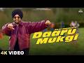 DILJIT DOSANJH DAARU MUKGI Official Video MixSingh Neeru Bajwa Hania Aamir SARDAAR JI 3