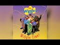 Rock A Bye Your Bear Instrumental