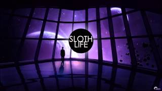 Dead Ceremony - Losing You