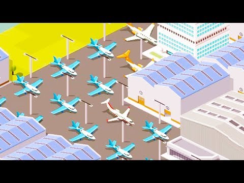 I Made $200,083,755 Building Unsafe Planes Designed to Crash - Business Magnate