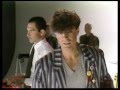 Sparks (HQ) - All You Ever Think about is Sex ...