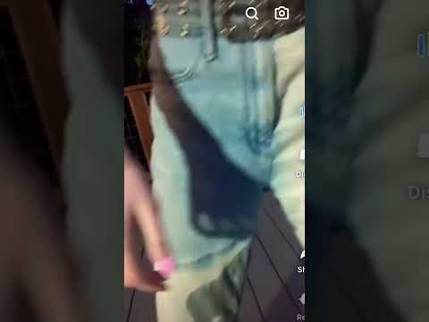 Pee pee pants (this happened in March) #shorts #viral #comedy #pee #funny #laugh #tortilla #pants