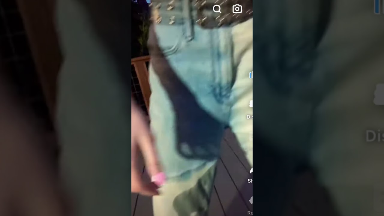 Pee pee pants (this happened in March) #shorts #viral #comedy #pee #funny #laugh #tortilla #pants