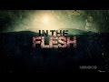 In The Flesh Titles