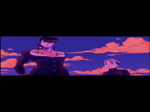 Ski Mask "The Slump God" X Keith Ape - DR EGGMAN | 🌍 ʜᴅ