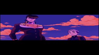 Ski Mask "The Slump God" X Keith Ape - DR EGGMAN | 🌍 ʜᴅ