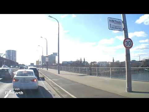 mărturia unui fost preot ortodox ,  care sa pocăit